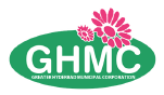 GHMC