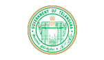 GOVT-OF-TELANGANA
