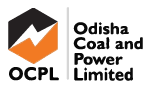 ODISHA-COAL-POWER-LIMITED
