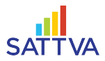 SATTVA