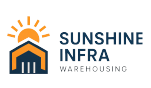 SUNSHINE-INFRA