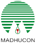 madhucon