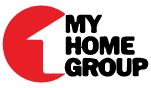 myhome-logo