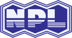 npl