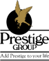 prestige