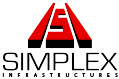 simplex-logo